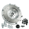 Volano Toyota JZ 1JZ 2JZ - Mazda RX-8 - 240mm / 9.45" (F)