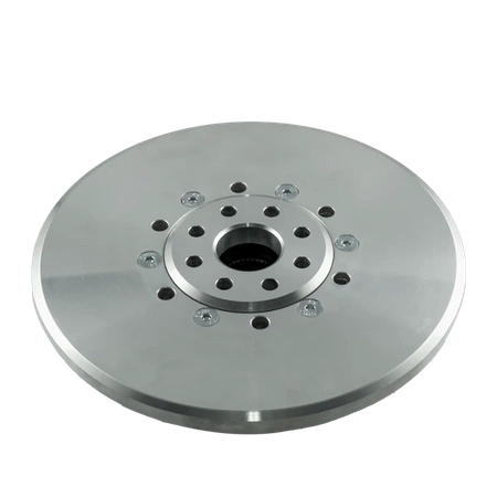 Kit embrayage Toyota JZ - BMW V8 S65 DCT DKG Getrag GS7D36SG (H)