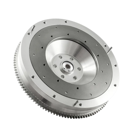 Koło zamachowe Ford Barra - Nissan 350Z Z33 CD009 - 250mm / 9.84"