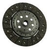 Tarcza sprzęgła do BMW M50 M52 M54 23x29-10N [240mm 9.25"]