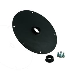 Szablon ZF 8HP70 Jaguar Diesel - GM Chevrolet V8 LS