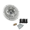 RACE STAGE 2 Mercedes-Benz M113 M113K AMG - BMW M57 / E46 S54 M3 - 184mm / 7.25" (P)