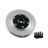 Flywheel Toyota UZ - DCT DKG Getrag GS7D36SG BMW V8 S65