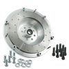 Koło zamachowe Toyota UZ 1UZ 3UZ - Mazda RX-8 - 240mm / 9.45"