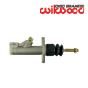 Cilindro mestre WILWOOD 260-6088 0.700"