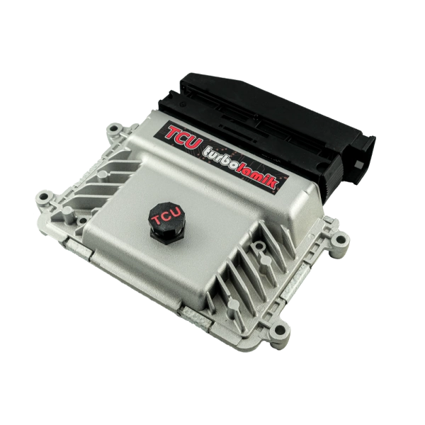 Centralita ZF 8HP TurboLamik TCU 2.0