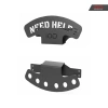 Suporte de Corda para Escada Nissan Patrol Y61