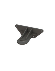 M57 - Nissan Patrol Y60 Y61 Engine Mounts