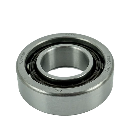 Roulement à billes 7205 BETNG ZVL 25x52x15