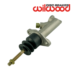 Cilindro maestro WILWOOD 260-6087 0.625"
