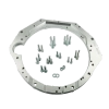 Gearbox adapter BMW V8 M60 M62 - Manual (M57N2) / automatic 8HP BMW