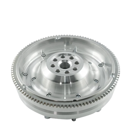 Kit d’embrayage Honda F20C F22C1 (S2000) - BMW E46 S54 M3 GETRAG 420 6-vitesses - 240mm / 9.45"