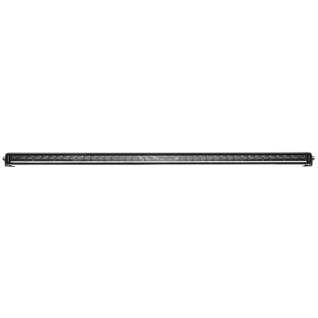 Panneau LED Purelux Black X-Slim S1000 Gen3 / 100 cm / 210W