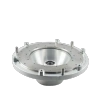 Volano Mercedes-Benz M113 - BMW E39 530D M57 GS5-39DZ 5 marce - 240mm / 9.45"