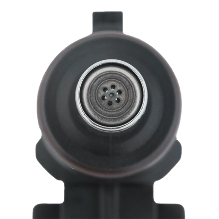 Bosch Injector 980cc/min EV14