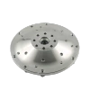 Volante Toyota UZ 1UZ 3UZ - BMW E39 530D M57 GS5-39DZ - 240mm / 9,45"