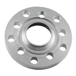 Separador para VAG / 5x100 5x112 / 57,1 / 25MM