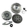 Stage 1 Kupplungssatz BMW N55 N55B30 135i 335i 535i