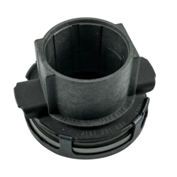 Release bearing Sachs 3151 231 031