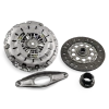 Kit Frizione LuK 624315810 / 624 3158 10 