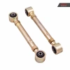 Rear Upper Control Arms PRO Y60/Y61