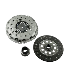 Kit frizione Sachs XTend 3000 951 877 / 3000951877