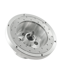 Flywheel Mercedes-Benz M113 M156 AMG - BMW M57N M57N2 GS6-53DZ HGU HGK / N54 GS6-53BZ 184mm 7.25" (P)