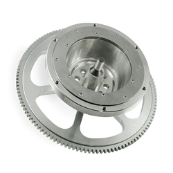 Volano Honda K20 K24 - BMW M57n ZF GS6-53DZ HGU HGK 6 marce - 184mm 7.25" (S)