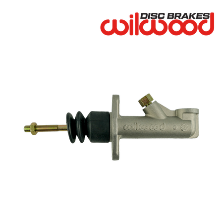 Cilindro mestre WILWOOD 260-6089 0.750"