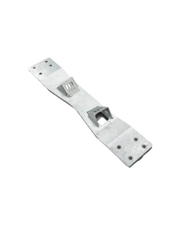 Traverse de Boîte de Vitesses Nissan Patrol Y60 Y61