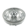 Kit d’embrayage Honda F20C F22C1 (S2000) - BMW E46 S54 M3 GETRAG 420 6-vitesses - 240mm / 9.45"