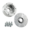 Flywheel Toyota UZ - DCT DKG Getrag GS7D36SG BMW N54 N55 S55 (U)