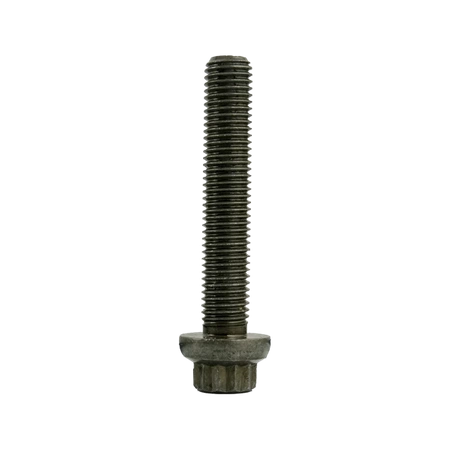 Boulon de vilebrequin de volant moteur PMC GM Chevrolet M11x1,5x62