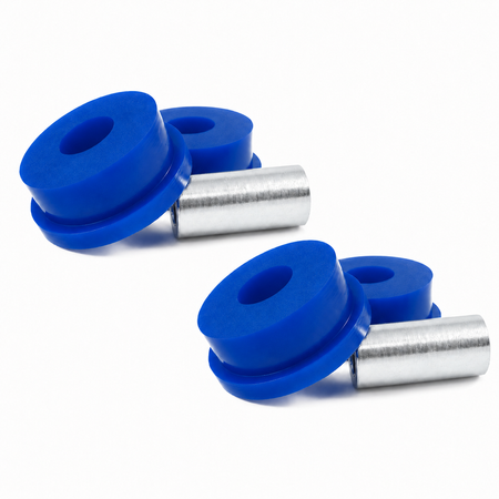 Polyurethane front stabilizer link bushing BMW 3 Series E30 E36 Z1 Z3 90ShA