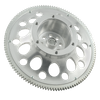 Schwungrad Honda S2000 - DCT DKG Getrag GS7D36SG BMW N54 N55 S55