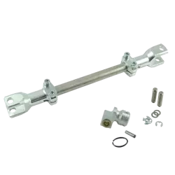 Tige de boite pour levier DSSR BMW XL (270-330mm)