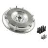 Adaptador BMW B58 S58 - manual 6-marchas GS6-53DZ BMW N57  HS1 HB7 HAF - 240mm / 9.45"
