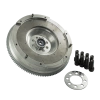 Lekkie koło zamachowe BMW B48 B48B20 - 240mm / 9.45" - 6,34kg / 13,98lb