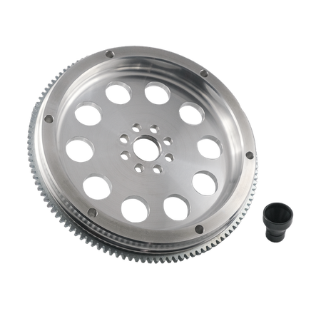 Torque converter adapter BMW ZF 8HP 8HP75 8HP70 8HP50 8HP51 - Honda K20 K24