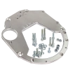 BMW M50 M52 M54 S50 S52 S54 - BMW DCT DKG GS7D36SG (0° Vertical) Gearbox Adapter