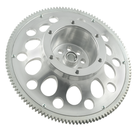 Volante de inercia Honda S2000 - BMW DCT DKG Getrag GS7D36SG N54 N55 S55