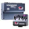 G5 Voodoo Neo 4 + DI Driver 4 Bundle