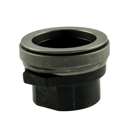 Race stage 1+ GM Chevrolet V8 LS 6-parafusos - BMW E46 S54 M3 GETRAG 420 6-marchas - 240mm / 9.45"