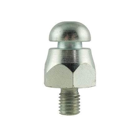 Perno della forcella frizione (Pivot pin) per Mazda RX-7 RX-8 cambio (SWAP Toyota JZ)