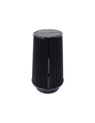 Filtro de aire AEROFLOW 4"
