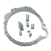 Adaptateur de boîte de vitesses BMW B58 S58 - BMW N54 ZF GS6-53BZ