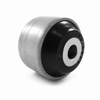 Polyurethane rear upper toe control arm bushing BMW 7 Series E38 E65 E66 70-75ShA
