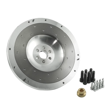 Stage 1 Nissan RB RB20 RB25 RBB6 RB30 - Nissan 370Z Z34 - 250mm / 9.84"