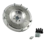 Flywheel Nissan RB KA24 - BMW M50 S50 M52 S52 M54 S54 ZF5 5-speed Getrag 420G - 240mm / 9.45"