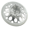 Volano Honda K K20 K24 - DCT DKG Getrag GS7D36SG BMW N54 N55 S55
